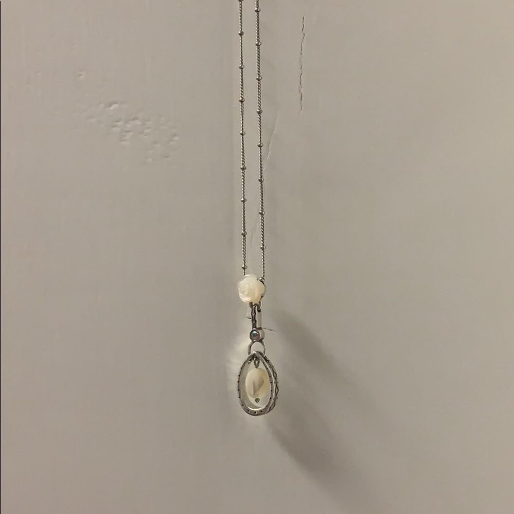 Brighton Necklace